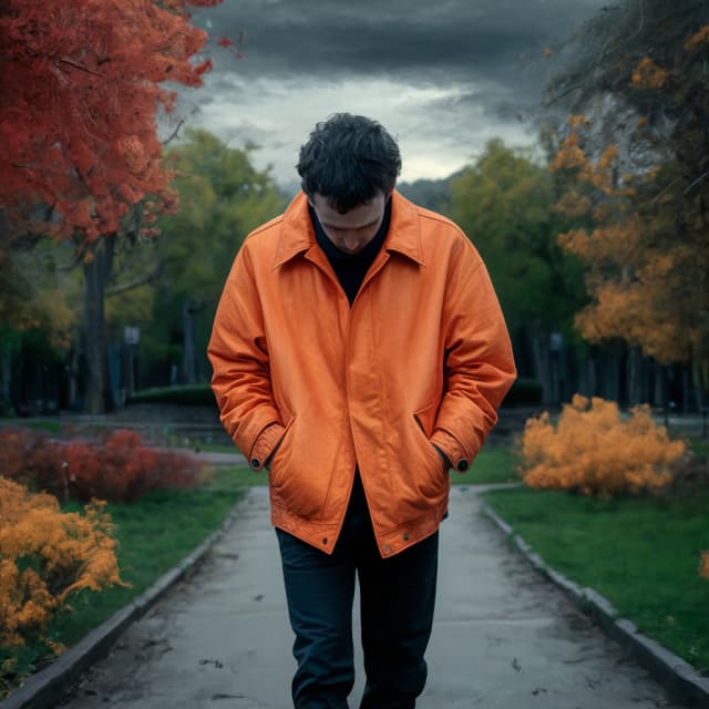 How to be more social as an introvert
